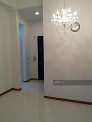 The Lenox (D14), Apartment #118538042